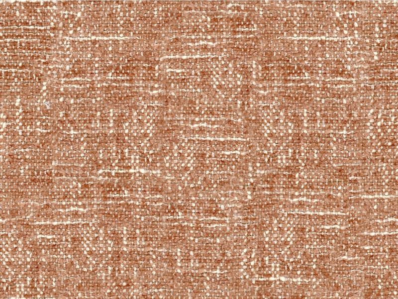 Groundworks Fabric GWF-3720.712 Tinge Shell