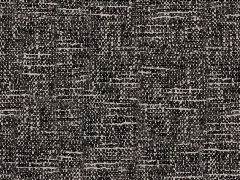 Groundworks Fabric GWF-3720.8 Tinge Onyx