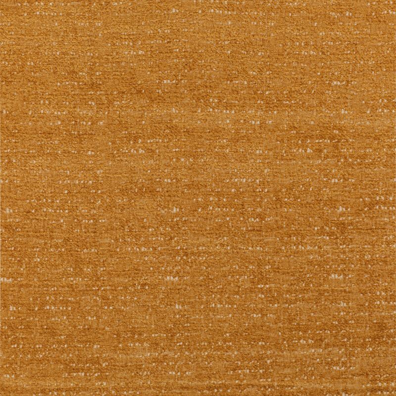 Groundworks Fabric GWF-3761.12 Plume Terracotta