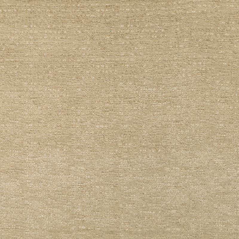 Groundworks Fabric GWF-3761.16 Plume Fawn