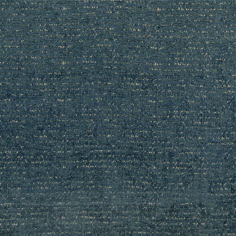 Groundworks Fabric GWF-3761.5 Plume Cobalt