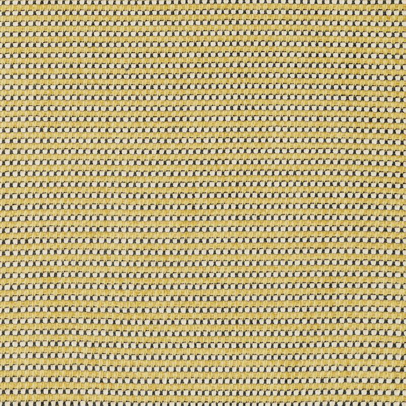 Groundworks Fabric GWF-3763.418 Risus Nugget