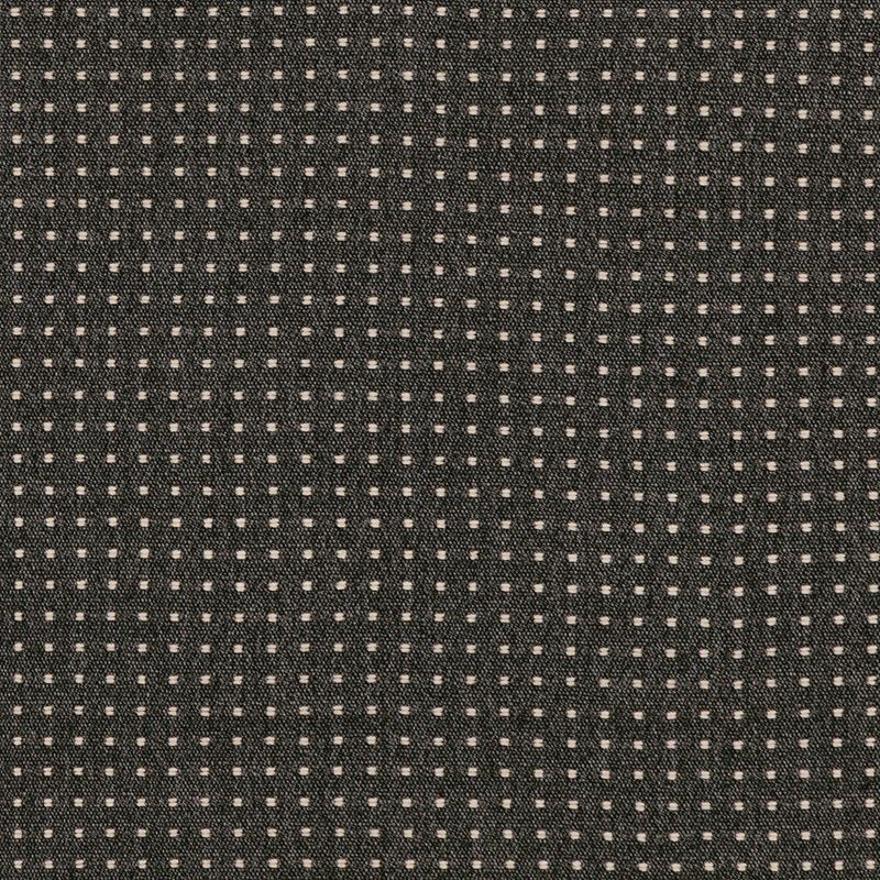 Groundworks Fabric GWF-3764.21 Tellus Obsidian
