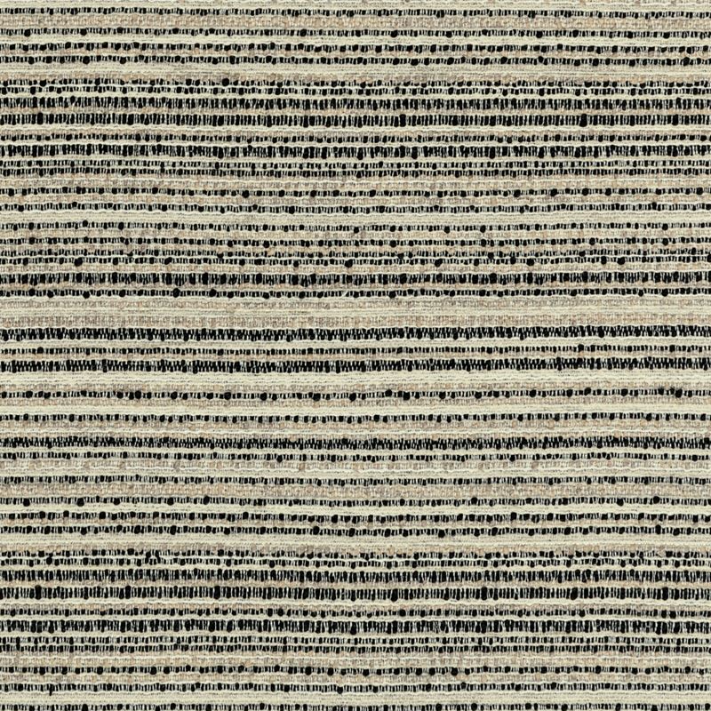 Groundworks Fabric GWF-3765.168 Relic Noir