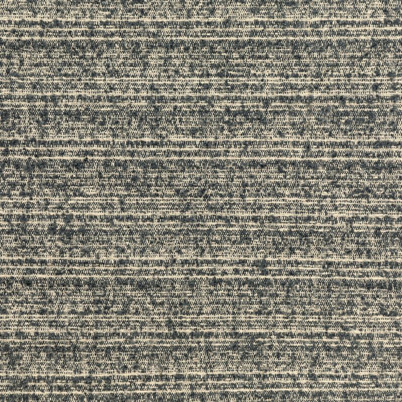 Groundworks Fabric GWF-3767.21 Lune Shaded