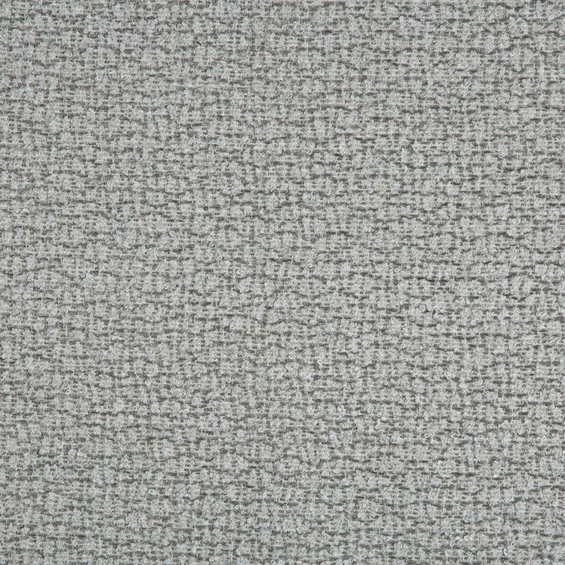 Lee Jofa Modern Fabric GWF-3782.11 Rios Cinder