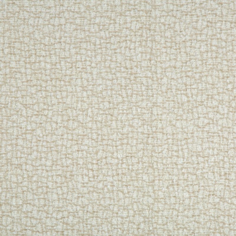 Lee Jofa Modern Fabric GWF-3782.16 Rios Sand