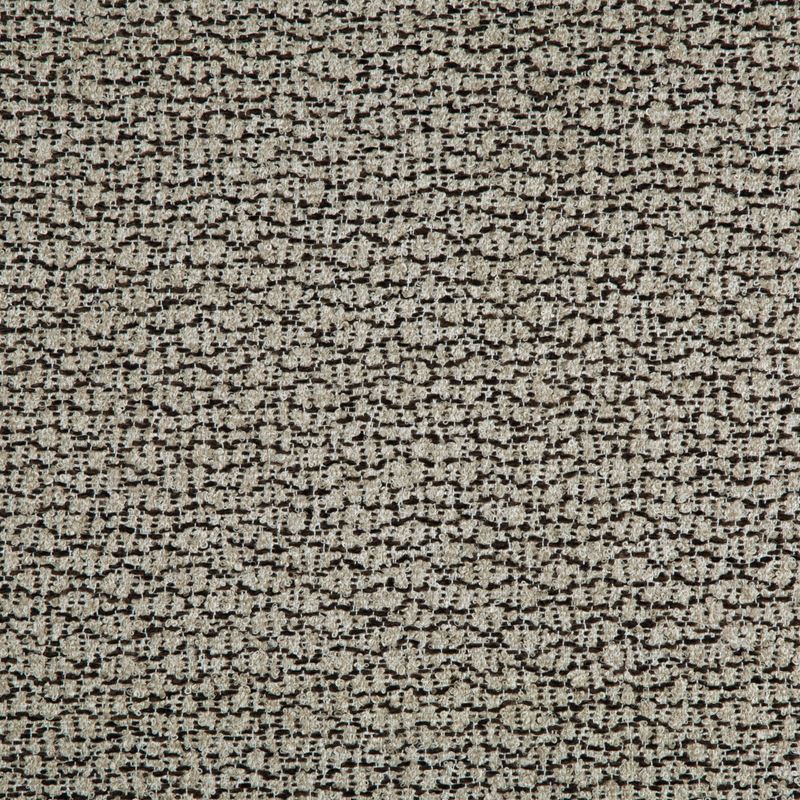 Lee Jofa Modern Fabric GWF-3782.8106 Rios Shadow