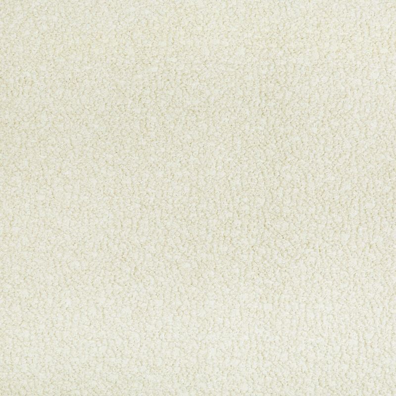 Lee Jofa Modern Fabric GWF-3783.1116 Serra Eggshell