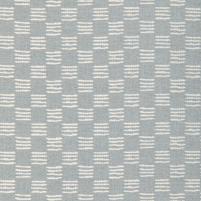 Lee Jofa Modern Fabric GWF-3785.1311 Stroll Frost