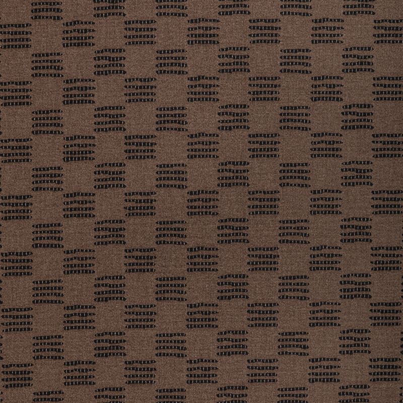 Lee Jofa Modern Fabric GWF-3785.6 Stroll Bark