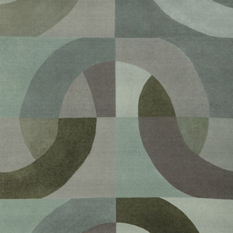Lee Jofa Modern Fabric GWF-3788.1311 Colonnade Jadestone