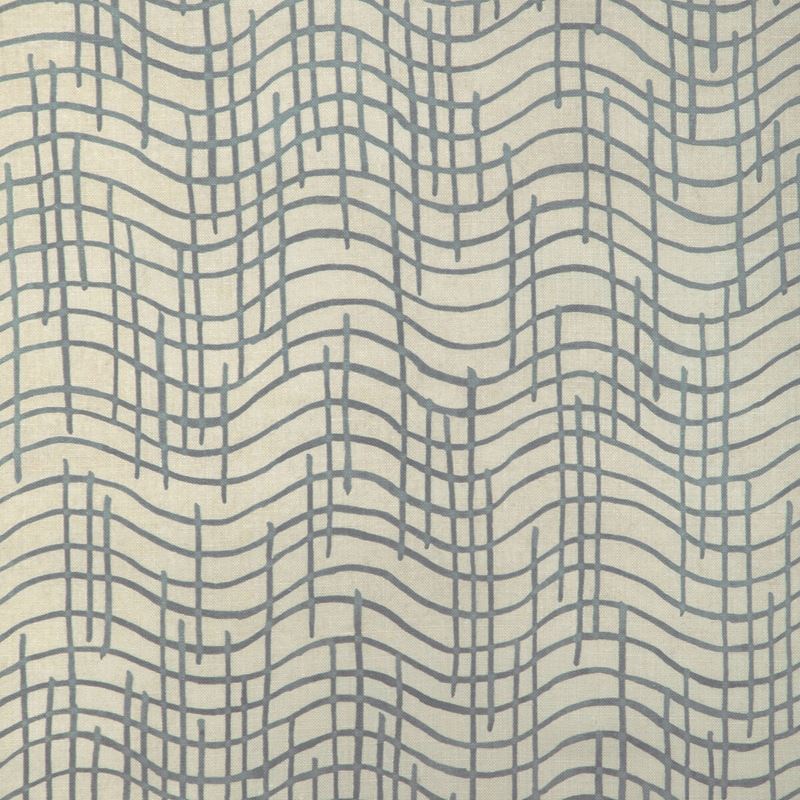 Lee Jofa Modern Fabric GWF-3789.1621 Dada Oyster