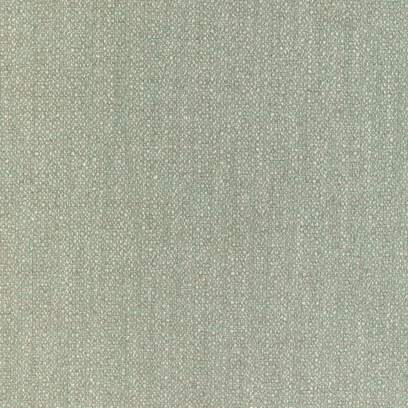 Lee Jofa Modern Fabric GWF-3793.1613 Torus Mist
