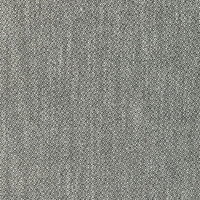 Lee Jofa Modern Fabric GWF-3793.8106 Torus Flint