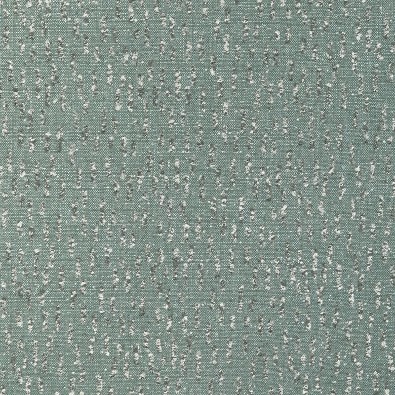 Lee Jofa Modern Fabric GWF-3794.1311 Slew Estuary