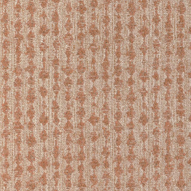 Lee Jofa Modern Fabric GWF-3795.1624 Serai Spice