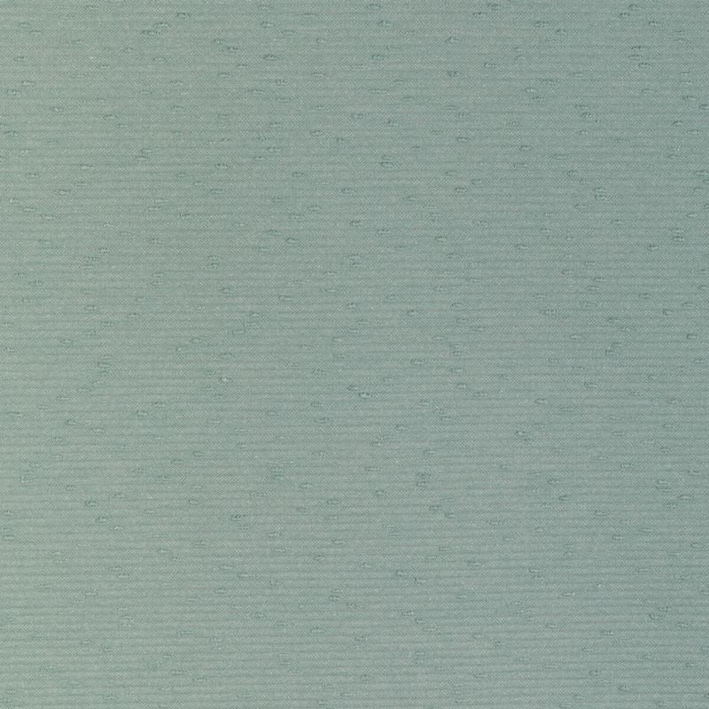 Lee Jofa Modern Fabric GWF-3799.113 Cabochon Calypso