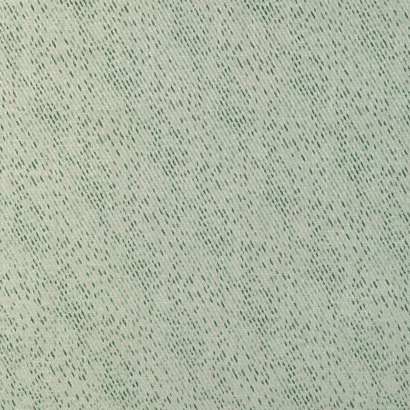 Lee Jofa Modern Fabric GWF-3800.33 Hana Seaglass