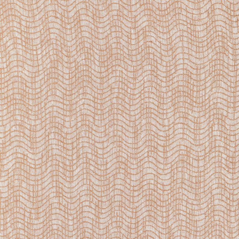 Lee Jofa Modern Fabric GWF-3801.24 Dadami Clay