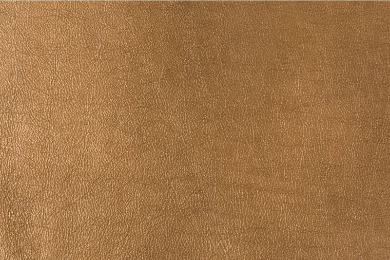 Groundworks Fabric GWL-3406.24 Trophy Copper