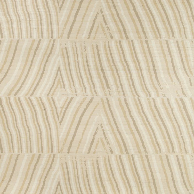 Groundworks Wallpaper GWP-3717.116 Post Paper Natural