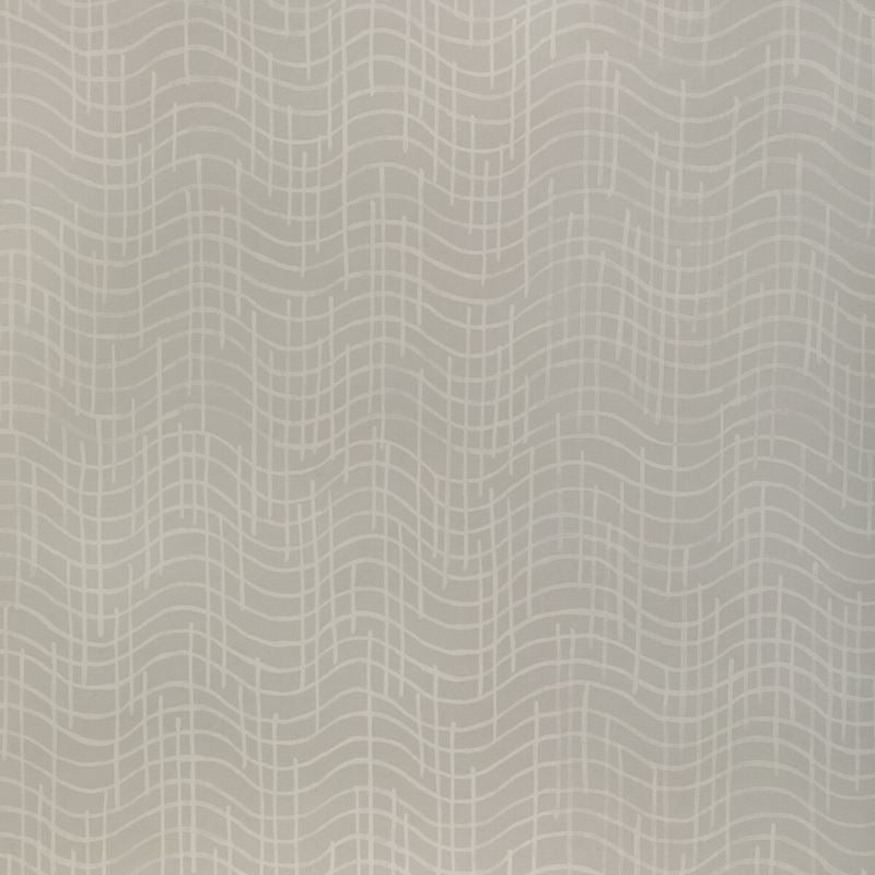 Lee Jofa Modern Wallpaper GWP-3732.11 Dada Paper Chalk