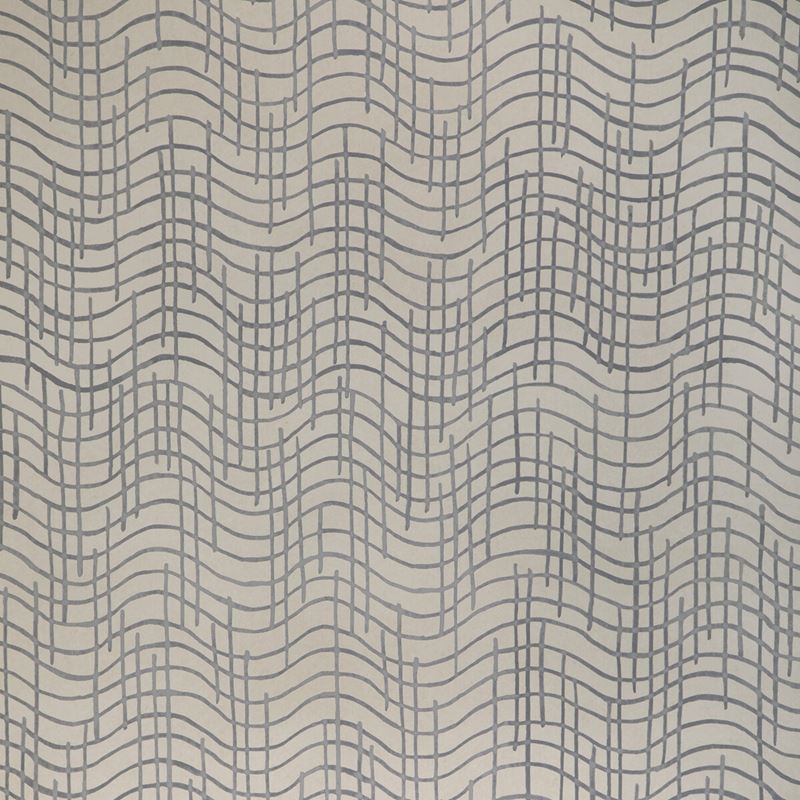 Lee Jofa Modern Wallpaper GWP-3732.1621 Dada Paper Oyster