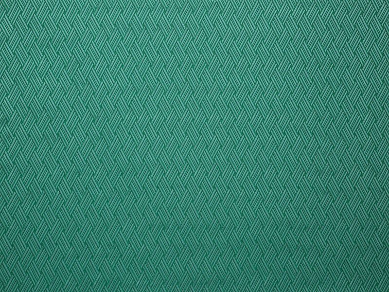 Scalamandre Fabric H0 00010568 Vacoa Lagon