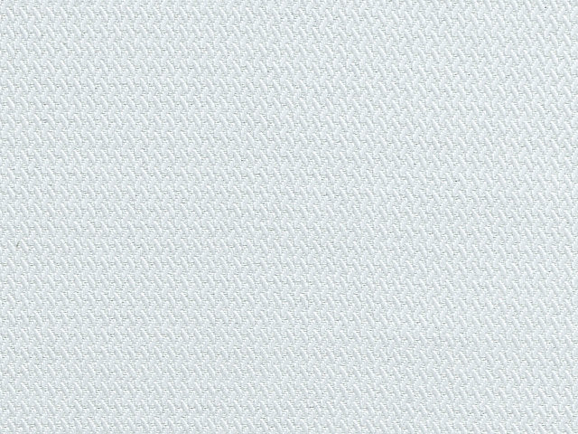 Scalamandre Fabric H0 00014830 Piccolo Blanc