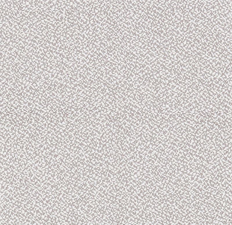 Scalamandre Fabric H0 00020513 Mix Perle