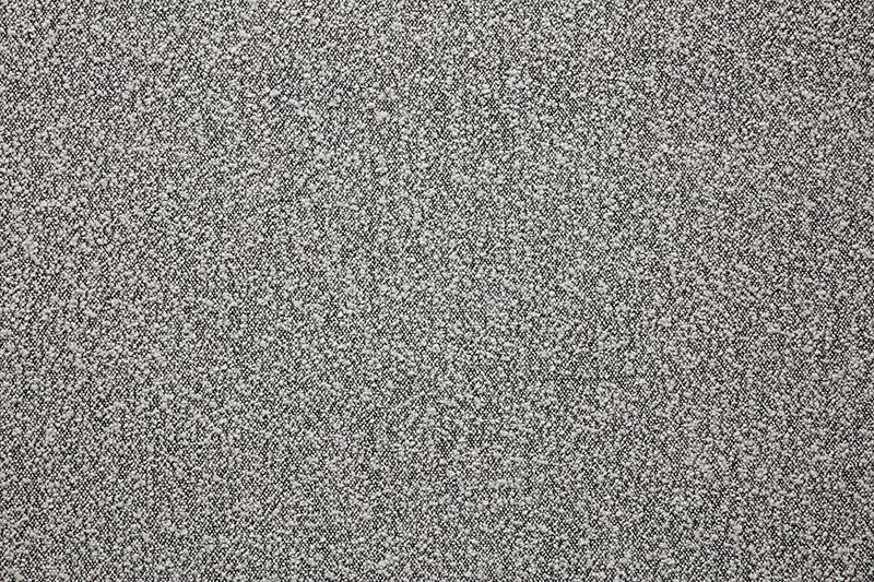 Scalamandre Fabric H0 00030565 Lama Boucle Granit