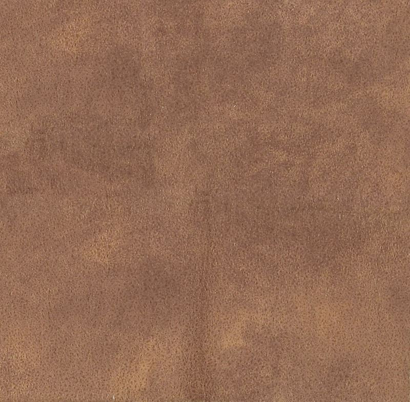 Scalamandre Fabric H0 00060533 Western Ombre