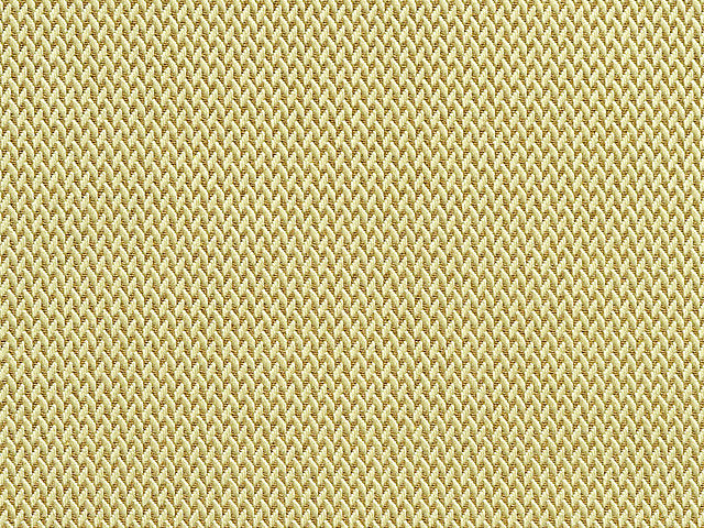 Scalamandre Fabric H0 00114830 Piccolo Paille