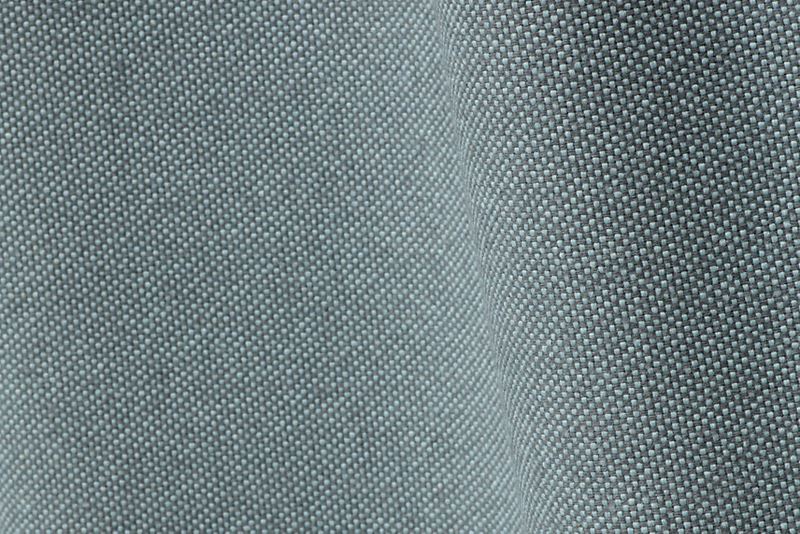 Scalamandre Fabric H0 00220732 Lana M1 Zinc