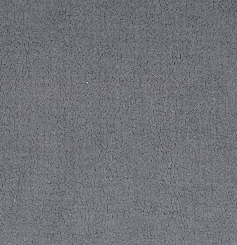 Scalamandre Fabric H6 37645937 Georgia Suede Flannel