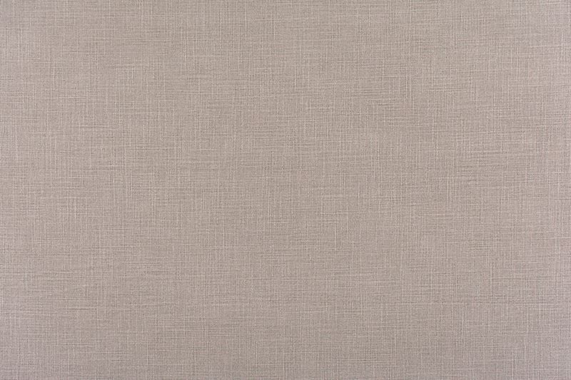 Scalamandre Fabric H8 0006406T Stonewash Pewter