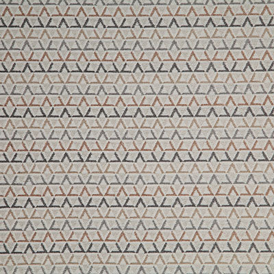 Pindler Fabric HAI010-BG01 Hailey Sandstone