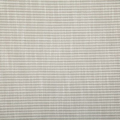 Pindler Fabric HAM039-GY01 Hampstead Fog