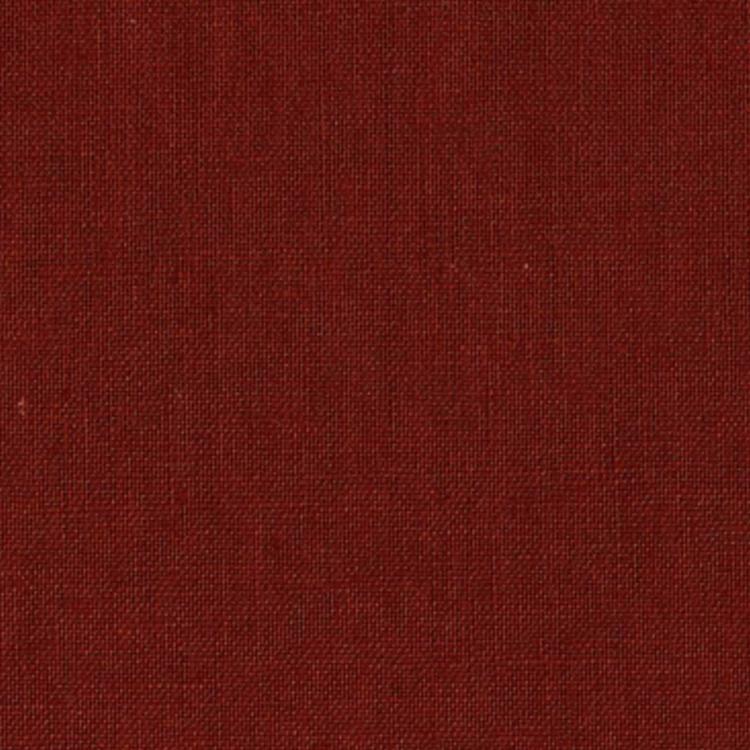 RM Coco Fabric HAPPY LANDING Red