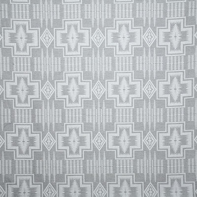 Pindler Fabric HAR093-GY01 Harding Dove