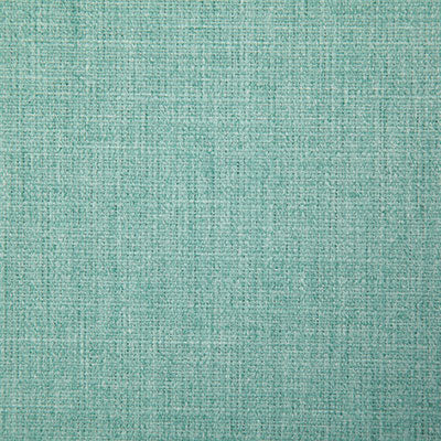 Pindler Fabric HAR098-BL09 Hartland Aqua