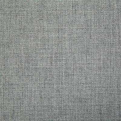 Pindler Fabric HAR098-GY05 Hartland Sterling