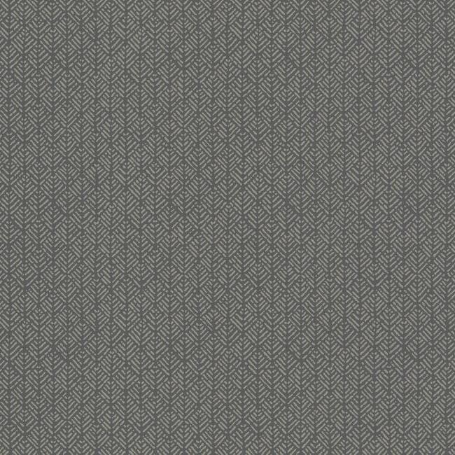 York Wallpaper HC7584 Woven Texture