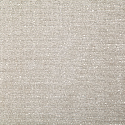 Pindler Fabric HER037-GY01 Herald Fog