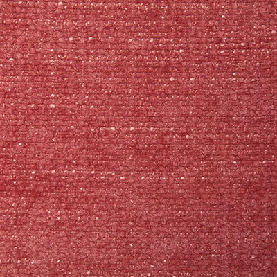 Pindler Fabric HER037-RD01 Herald Scarlet