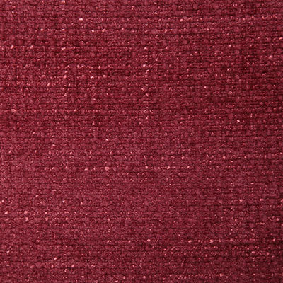 Pindler Fabric HER037-RD05 Herald Ruby