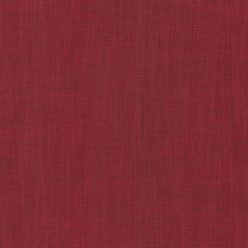 RM Coco Fabric Highland Tweed Begonia