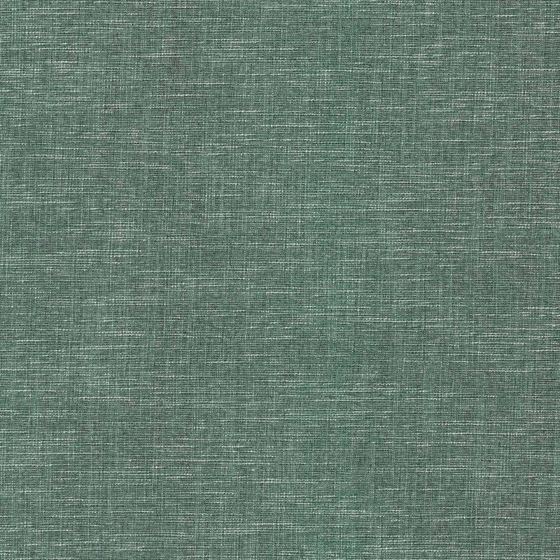 RM Coco Fabric Highland Tweed Eucalyptus