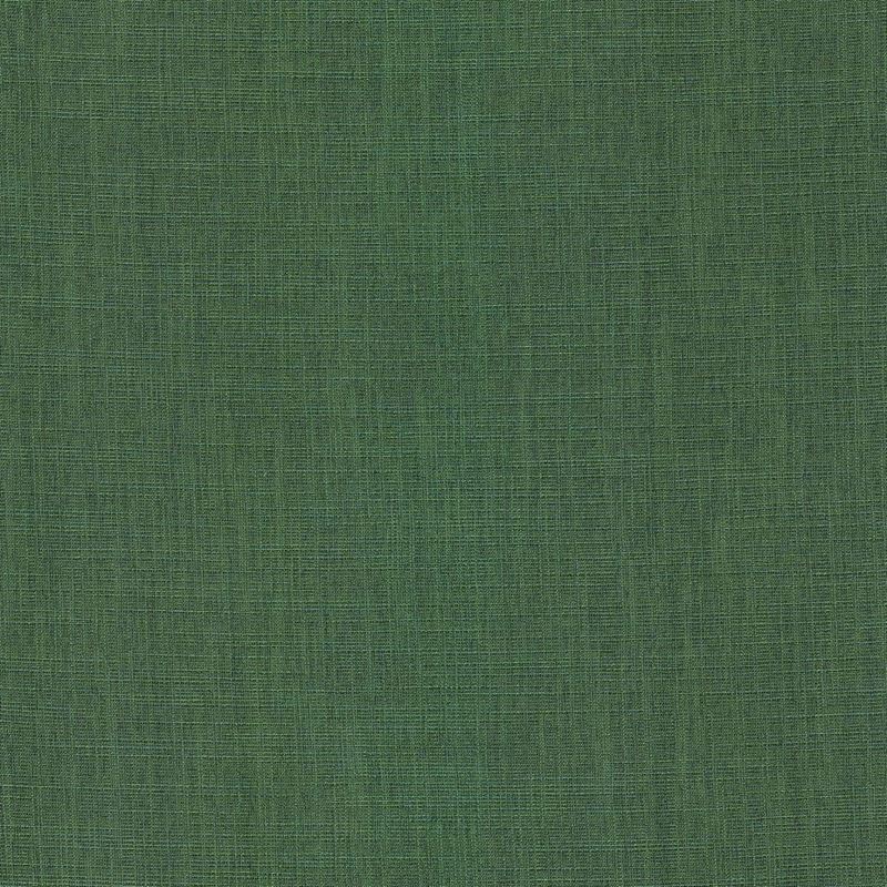 RM Coco Fabric Highland Tweed Evergreen